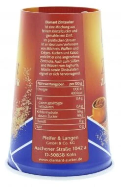 Diamant Zimtzucker -Lebensmittel Discounter 4502120014 4001726825003 03.jpg