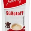 Jeden Tag Süßstofftabletten Spender 2 Jeden Tag Süßstofftabletten Spender -Lebensmittel Discounter 4502120131 4306188376231 01