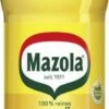 Mazola Keimöl -Lebensmittel Discounter 4503010037 4046800118954 01.jpg