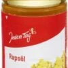 Jeden Tag Pflanzenöl Aus Raps -Lebensmittel Discounter 4503010121 4306188049128 01