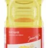 Jeden Tag Frittieröl 1 Jeden Tag Frittieröl -Lebensmittel Discounter 4503010125 4250780321246 01.jpg