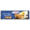 Knack & Back Sonntagsbrötchen -Lebensmittel Discounter 4503070033 4016424364228 01.jpg