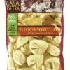 Casa Pietra Fleisch Tortelloni -Lebensmittel Discounter 4503070104 4009337855099 01.jpg