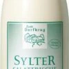 Zum Dorfkrug Sylter Salatfrische -Lebensmittel Discounter 4503070180 4260054650026 01.jpg