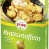 Popp Bratkartoffeln Mit Speck Und Zwiebeln 1 Popp Bratkartoffeln Mit Speck Und Zwiebeln -Lebensmittel Discounter 4503070901 4045800780727 01.jpg