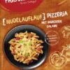 Frischeria Nudelauflauf Pizzeria -Lebensmittel Discounter 4503071887 4003082140301 01.jpg