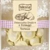 Hilcona Tortelli Prosciutto Crudo E 4 Fromaggi -Lebensmittel Discounter 4503071959 7610227919042 01.jpg