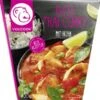 Youcook Rotes Thai Curry Mit Huhn -Lebensmittel Discounter 4503071970 4260334165028 01.jpg