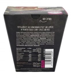 Youcook Rotes Thai Curry Mit Huhn -Lebensmittel Discounter 4503071970 4260334165028 03.jpg