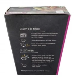 Youcook Rotes Thai Curry Mit Huhn -Lebensmittel Discounter 4503071970 4260334165028 04.jpg