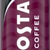 Costa Coffee Americano -Lebensmittel Discounter 4503080318 5000112648843 01