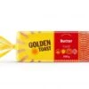 Golden Toast Butter Toast -Lebensmittel Discounter 4503110024 4009249019916 01