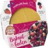 Lieken Urkorn Feiner Biskuitboden 1 Lieken Urkorn Feiner Biskuitboden -Lebensmittel Discounter 4503110031 4058077785449 01