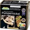 Mestemacher Echt Westfälischer Pumpernickel -Lebensmittel Discounter 4503110034 4000446001018 01.jpg