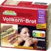 Mestemacher Echt Westfälisches Vollkorn-Brot -Lebensmittel Discounter 4503110035 4000446001049 01.jpg