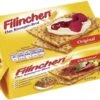 Filinchen Das Knusper-Brot Original -Lebensmittel Discounter 4503110060 4015427111112 01.jpg