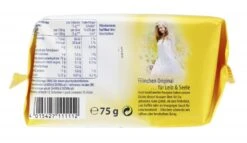 Filinchen Das Knusper-Brot Original -Lebensmittel Discounter 4503110060 4015427111112 03.jpg