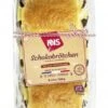 Ibis Schokobrötchen -Lebensmittel Discounter 4503110075 4012263013617 01