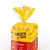 Golden Toast Butter Toast -Lebensmittel Discounter 4503110231 4009249022503 01
