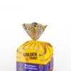 Golden Toast Rosinen-Schnitten -Lebensmittel Discounter 4503110232 4009249001058 01