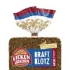 Lieken Urkorn Kraftklotz -Lebensmittel Discounter 4503110233 4009249001102 01.jpg
