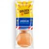 Golden Toast American Hamburger 1 Golden Toast American Hamburger -Lebensmittel Discounter 4503110235 4009249001546 01
