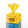 Golden Toast Vollkorn Toast -Lebensmittel Discounter 4503110240 4009249022565 01