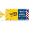 Golden Toast American Sandwich 1 Golden Toast American Sandwich -Lebensmittel Discounter 4503110244 4009249002437 01
