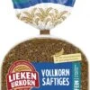 Lieken Urkorn Vollkornsaftiges Fein -Lebensmittel Discounter 4503110250 4006170001676 01.jpg