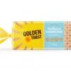 Golden Toast Vollkorn Harmonie Sandwich -Lebensmittel Discounter 4503110261 4009249002420 01