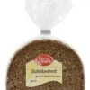 Kornmark Schinkenbrot -Lebensmittel Discounter 4503110266 4009249005544 01.jpg