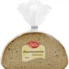 Kornmark Bauernschnitten Weizenmischbrot -Lebensmittel Discounter 4503110284 4009249039211 01.jpg