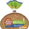 Lieken Urkorn Fit & Vital Vitaminbrot -Lebensmittel Discounter 4503110292 4009249012511 01