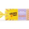 Golden Toast Körner Harmonie Sandwich 2 Golden Toast Körner Harmonie Sandwich -Lebensmittel Discounter 4503110324 4009249001843 01