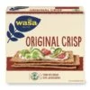 Wasa Knäckebrot Original Crisp -Lebensmittel Discounter 4503110344 7300400317801 01.jpg
