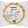 Goldmarie Herzwaffeln -Lebensmittel Discounter 4503110364 4260404855293 01