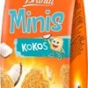 Brandt Minis Zwieback Kokos -Lebensmittel Discounter 4503110455 4013752048301 01.jpg