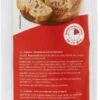 Jeden Tag Ciabatta 1 Jeden Tag Ciabatta -Lebensmittel Discounter 4503110621 4306188382355 01