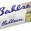 Bahlsen Comtess Choco-Chips -Lebensmittel Discounter 4503110638 4017100450013 01.jpg