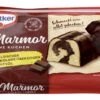 Dr. Oetker Kleine Kuchen 4x Marmor -Lebensmittel Discounter 4503110776 4000521030278 01