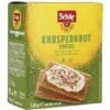 Schär Knusperbrot Dunkel -Lebensmittel Discounter 4503110842 8008698011294 01.jpg