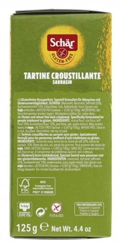 Schär Knusperbrot Dunkel -Lebensmittel Discounter 4503110842 8008698011294 03.jpg