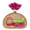 Lieken Urkorn Fit & Vital ChiAktiv -Lebensmittel Discounter 4503110899 4009249028727 01