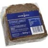 Küstengold Dinkelbrot -Lebensmittel Discounter 4503110923 4250426219821 01.jpg