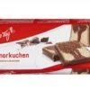 Jeden Tag Mamorkuchen -Lebensmittel Discounter 4503111072 4306188354468 01