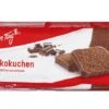 Jeden Tag Schokokuchen -Lebensmittel Discounter 4503111092 4306188354376 01
