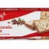 Jeden Tag Stracciatellakuchen -Lebensmittel Discounter 4503111093 4306188354406 01