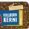 Lieken Urkorn Vollkorn Kerni 1 Lieken Urkorn Vollkorn Kerni -Lebensmittel Discounter 4503111102 4009249042143 01.jpg