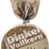 Lieken Urkorn Dinkel-Vollkorn -Lebensmittel Discounter 4503111105 4009249042549 01.jpg