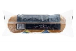 Lebensmittel Discounter -Lebensmittel Discounter 4503111107 4250426218770 02.jpg